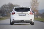 Ford Focus ST by Rieger 2012 года